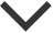 select-button