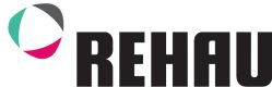 REHAU